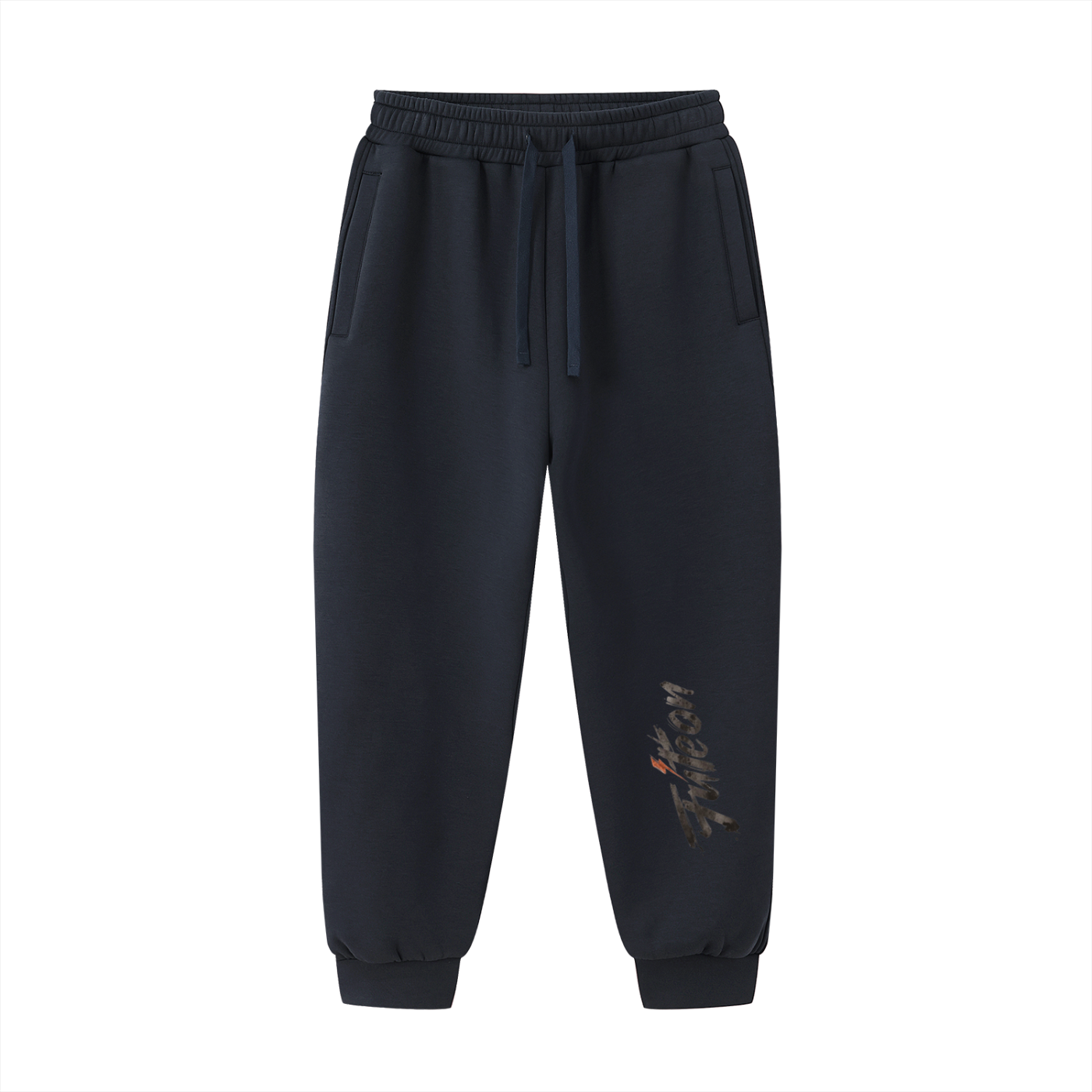 Futéon Essential Drawstring Sweatpants