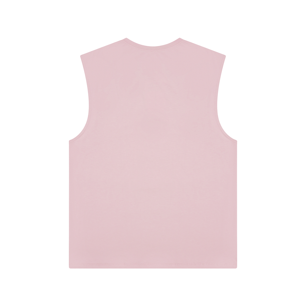 Futéon Men's Performance Tank Top