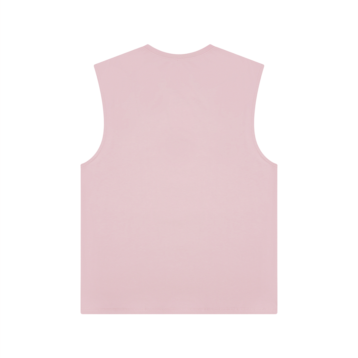 Futéon Men's Performance Tank Top