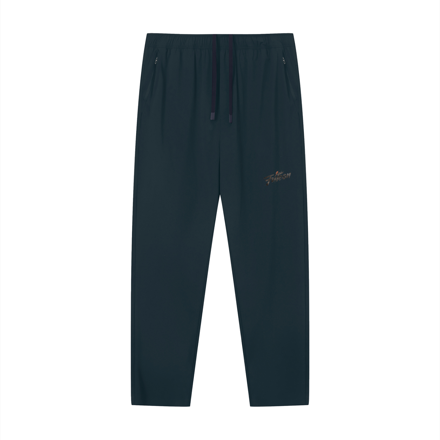 Futéon Lightweight Tapered Track Pants