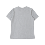 Futéon Essential Standard Shoulder T-Shirt
