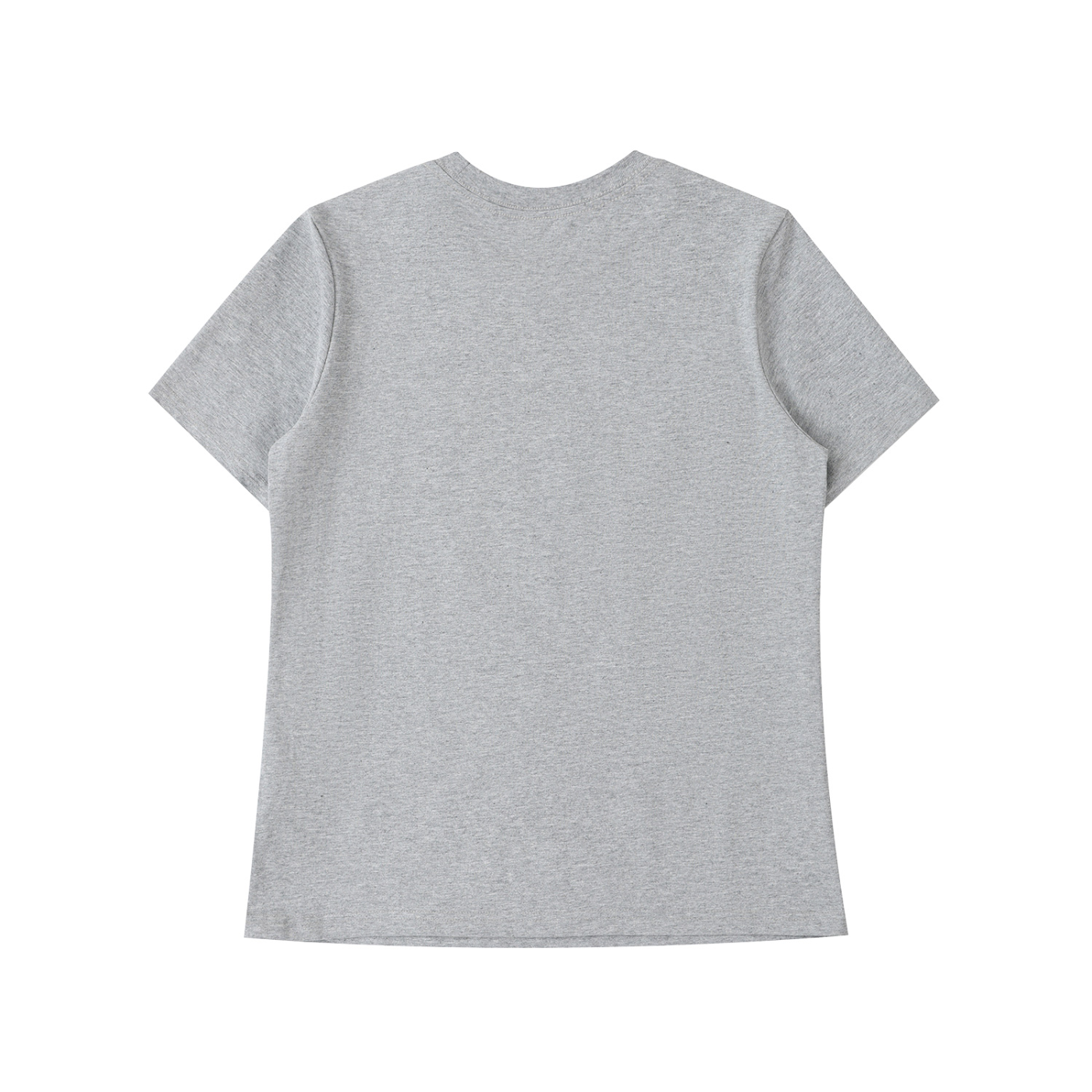 Futéon Essential Standard Shoulder T-Shirt