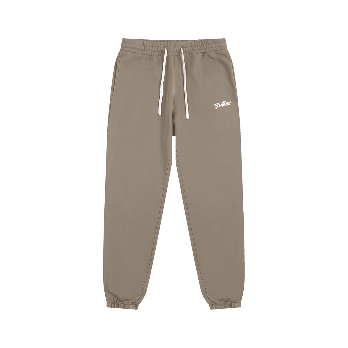 Futéon Essential Sweatpants