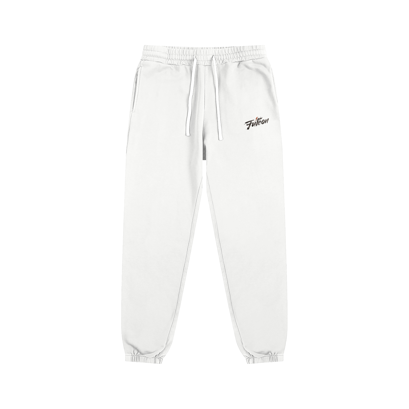 Futéon Essential Sweatpants