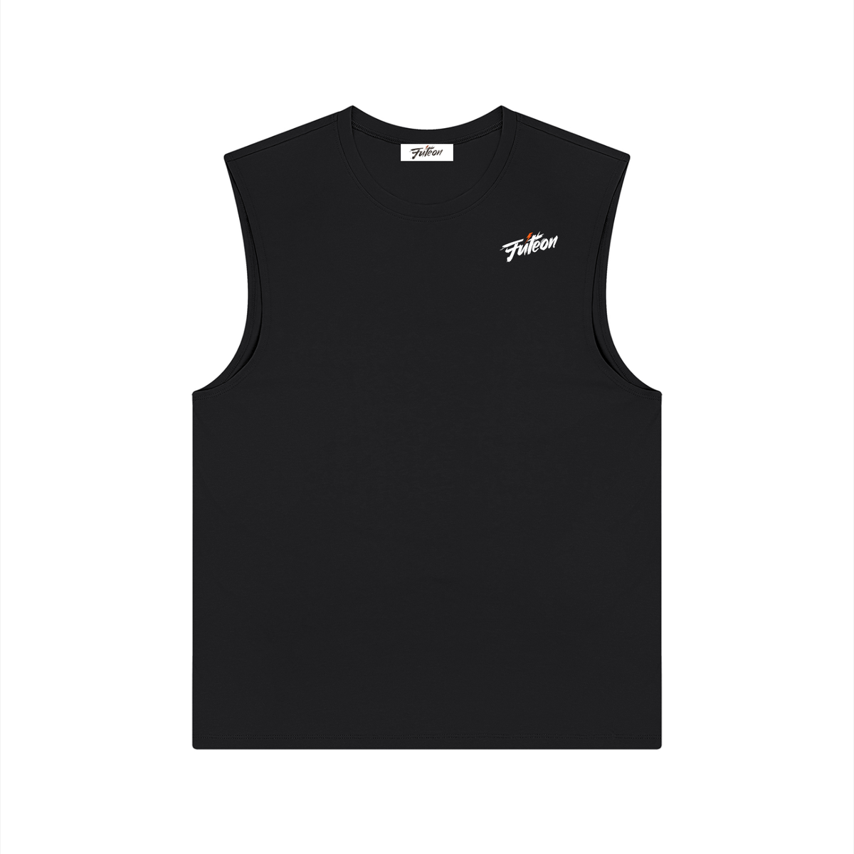 Futéon Men's Performance Tank Top