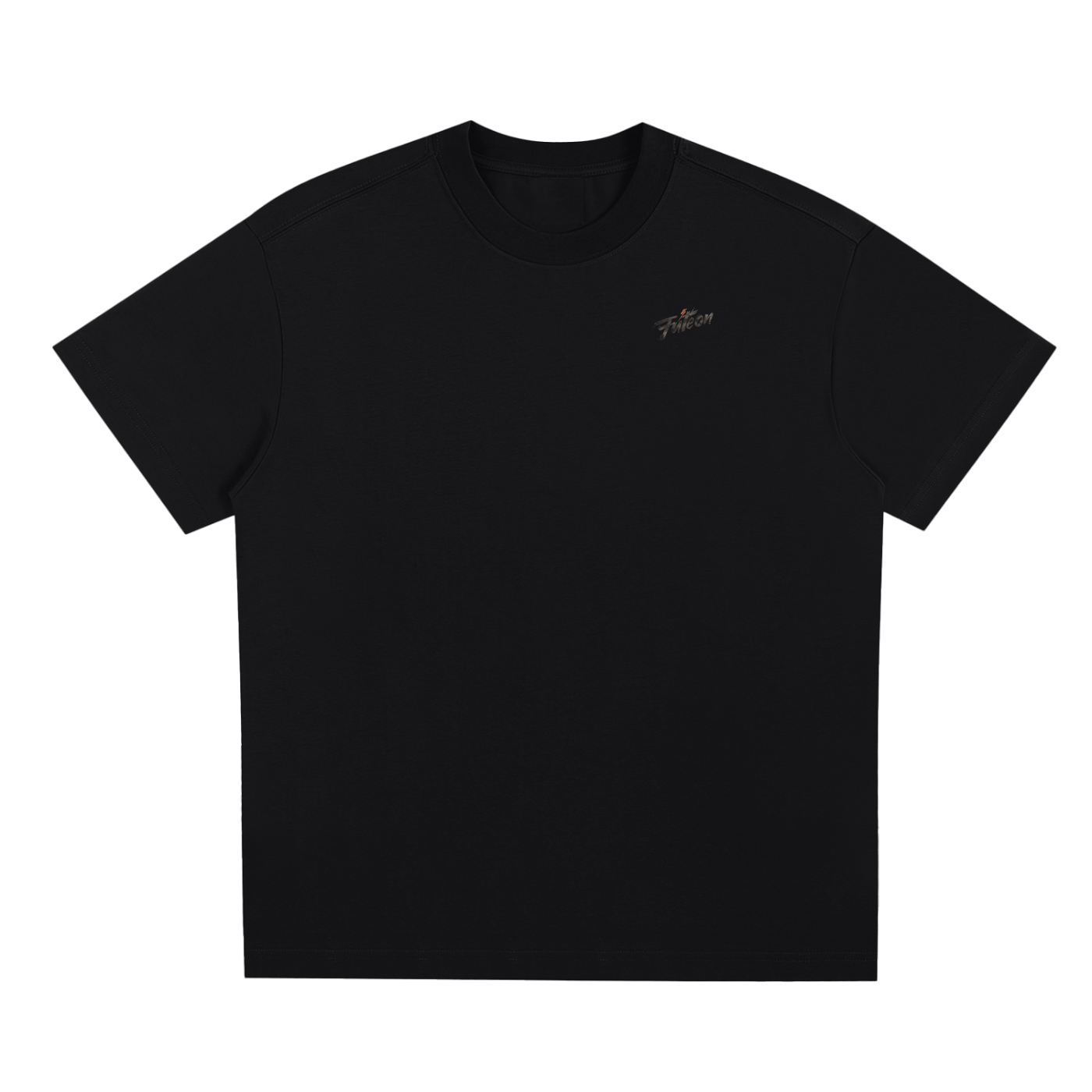 Futéon Sorona Quick-Dry Cooling T-Shirt