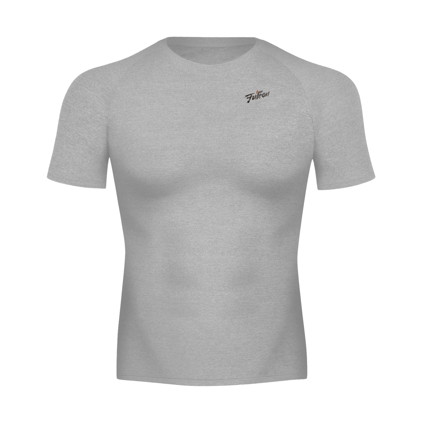 Futéon Performance Short Sleeve T-Shirt