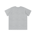 Futéon Quick-Dry Cooling Kids' T-shirt