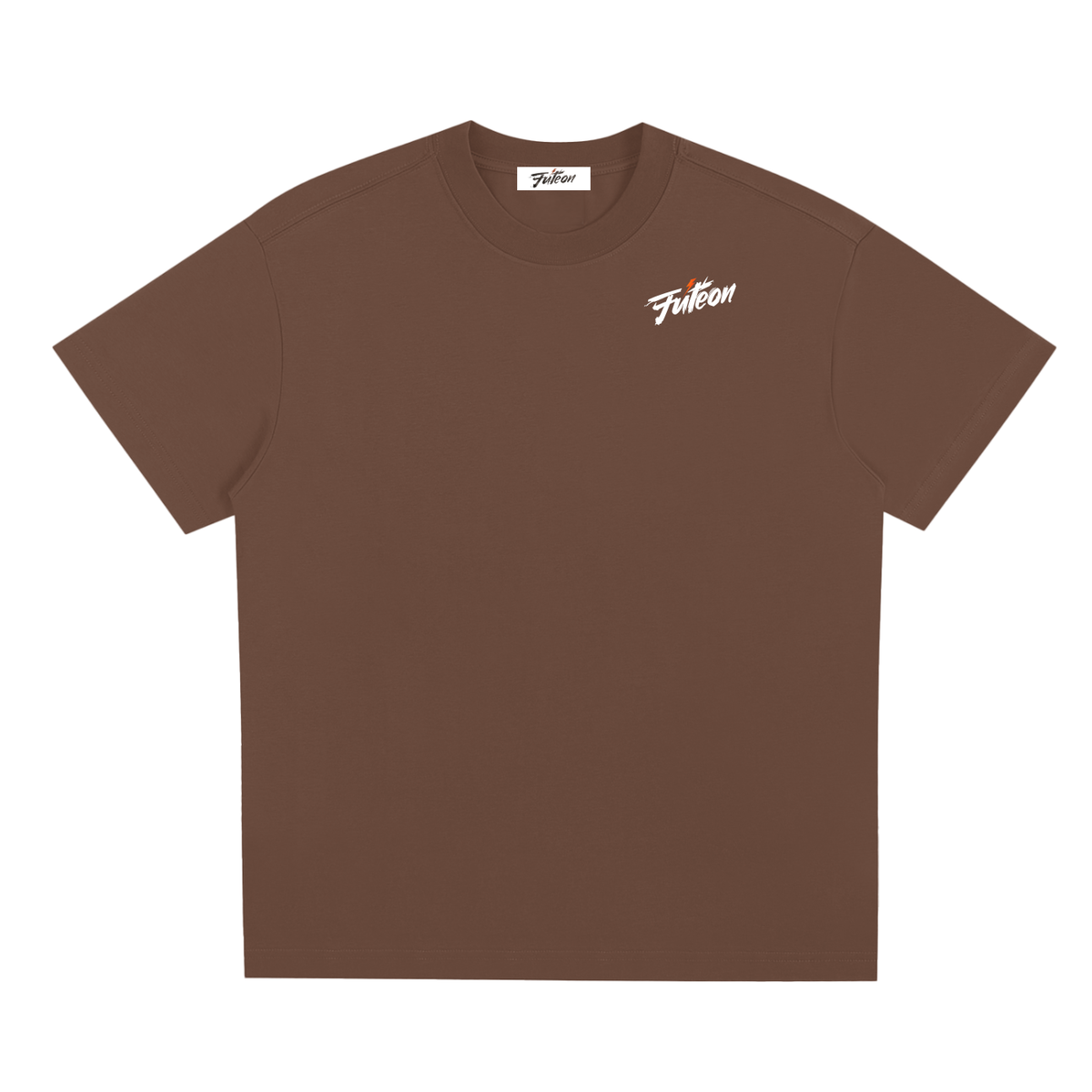 Futéon Sorona Quick-Dry Cooling T-Shirt
