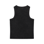 Futéon Snow Washed Tank Top