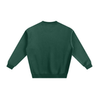 Futéon Fleeced Long Sleeve