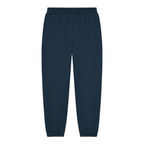 Futéon Loose Fit Tapered Joggers