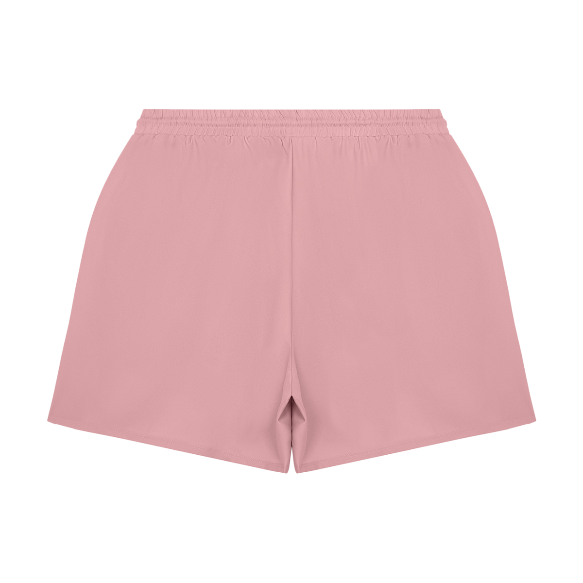 Futéon Pocketed Compression-Lined Performance Shorts