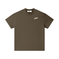 Futéon Pure Cotton Essential Kids T-Shirt