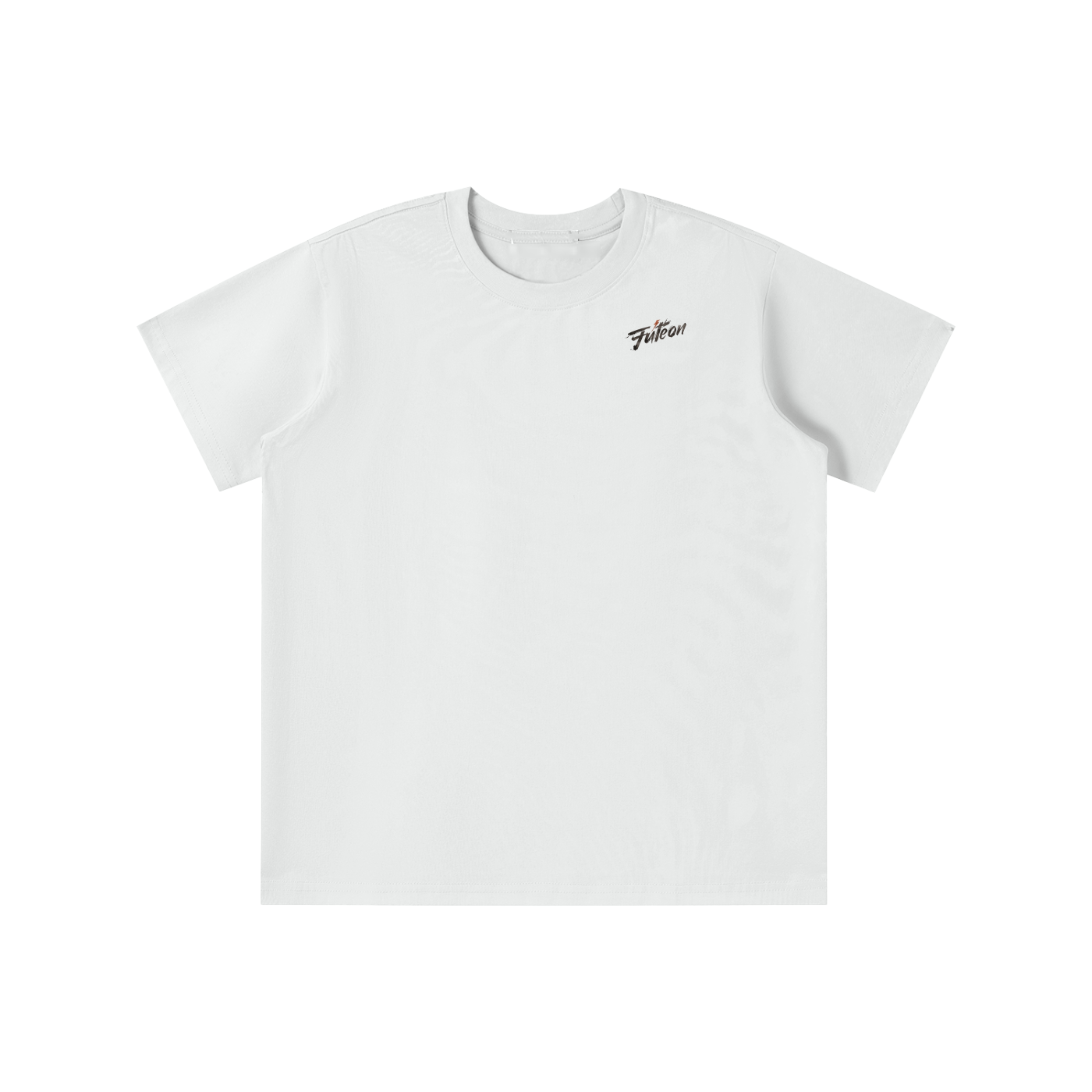 Futéon Quick-Dry Cooling Kids' T-shirt