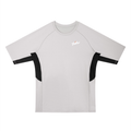 Futéon Color Block Raglan T-Shirt