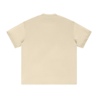 Futéon Heavyweight Earth Tone T-Shirt