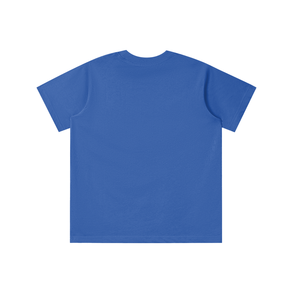 Futéon Essential Kids' T-shirt