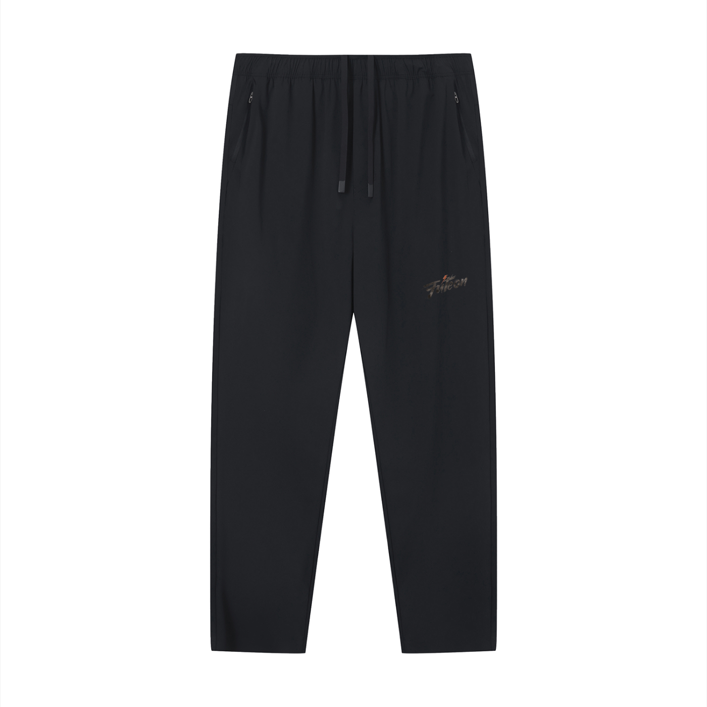 Futéon Lightweight Tapered Track Pants