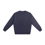 Futéon Heavyweight Essential Long Sleeve