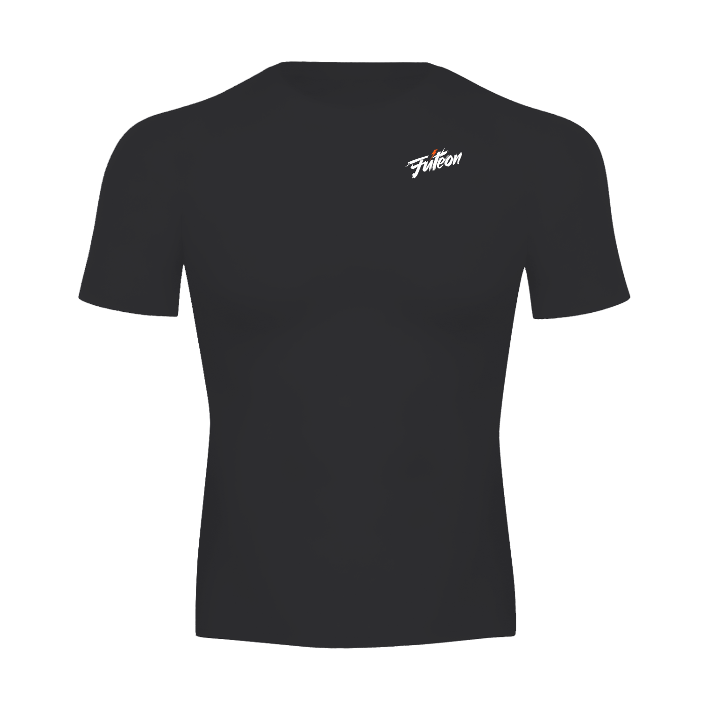 Futéon Performance Short Sleeve T-Shirt