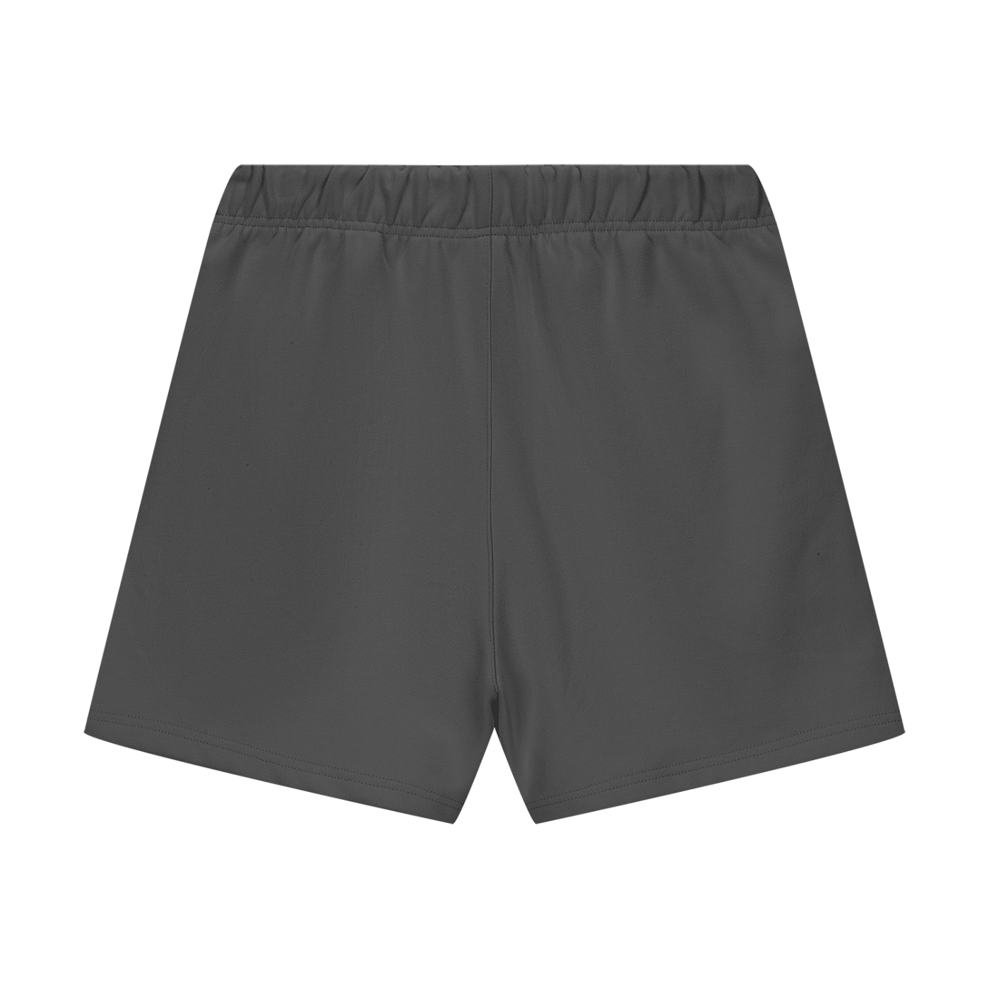 Futéon Heavyweight Fleece Loose Fit Shorts