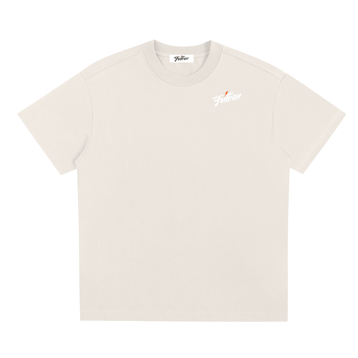 Futéon Sorona Quick-Dry Cooling T-Shirt