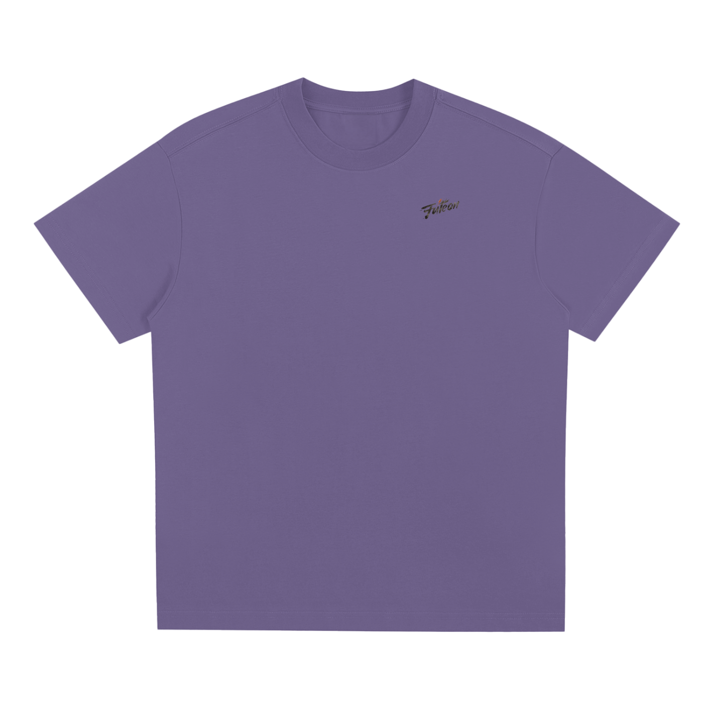 Futéon Sorona Quick-Dry Cooling T-Shirt