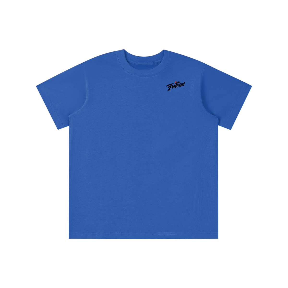 Futéon Essential Kids' T-shirt