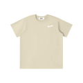 Futéon Quick-Dry Cooling Kids' T-shirt