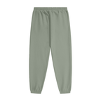 Futéon Heavyweight Fleece Joggers
