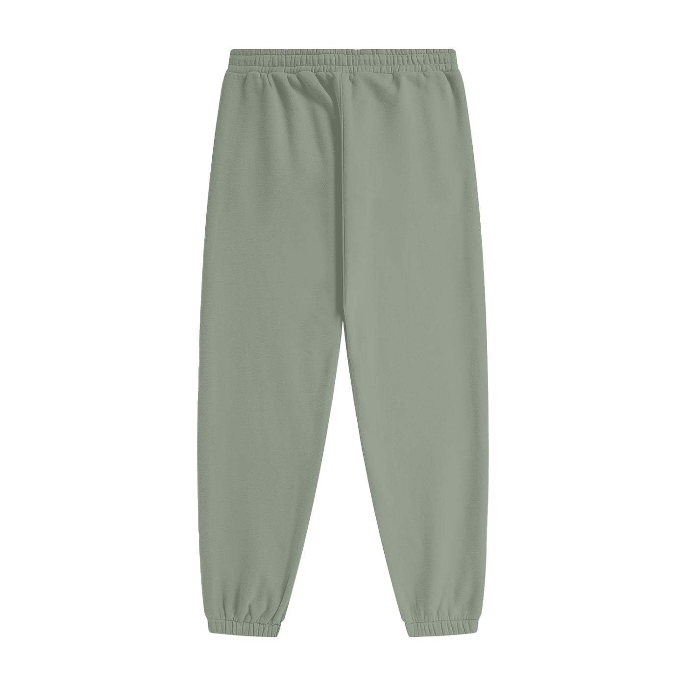 Futéon Heavyweight Fleece Joggers