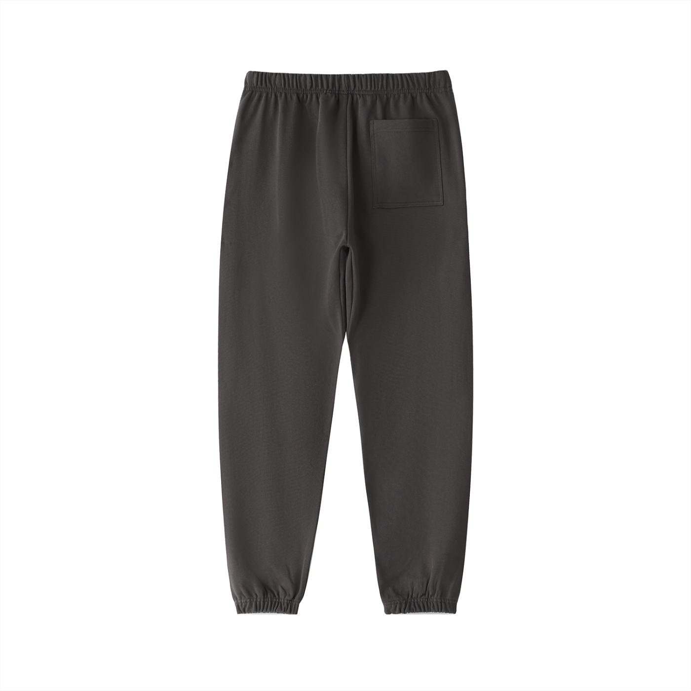 Futéon Heavyweight Cotton Sweatpants