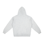 Futéon Relaxed Fit Hoodie