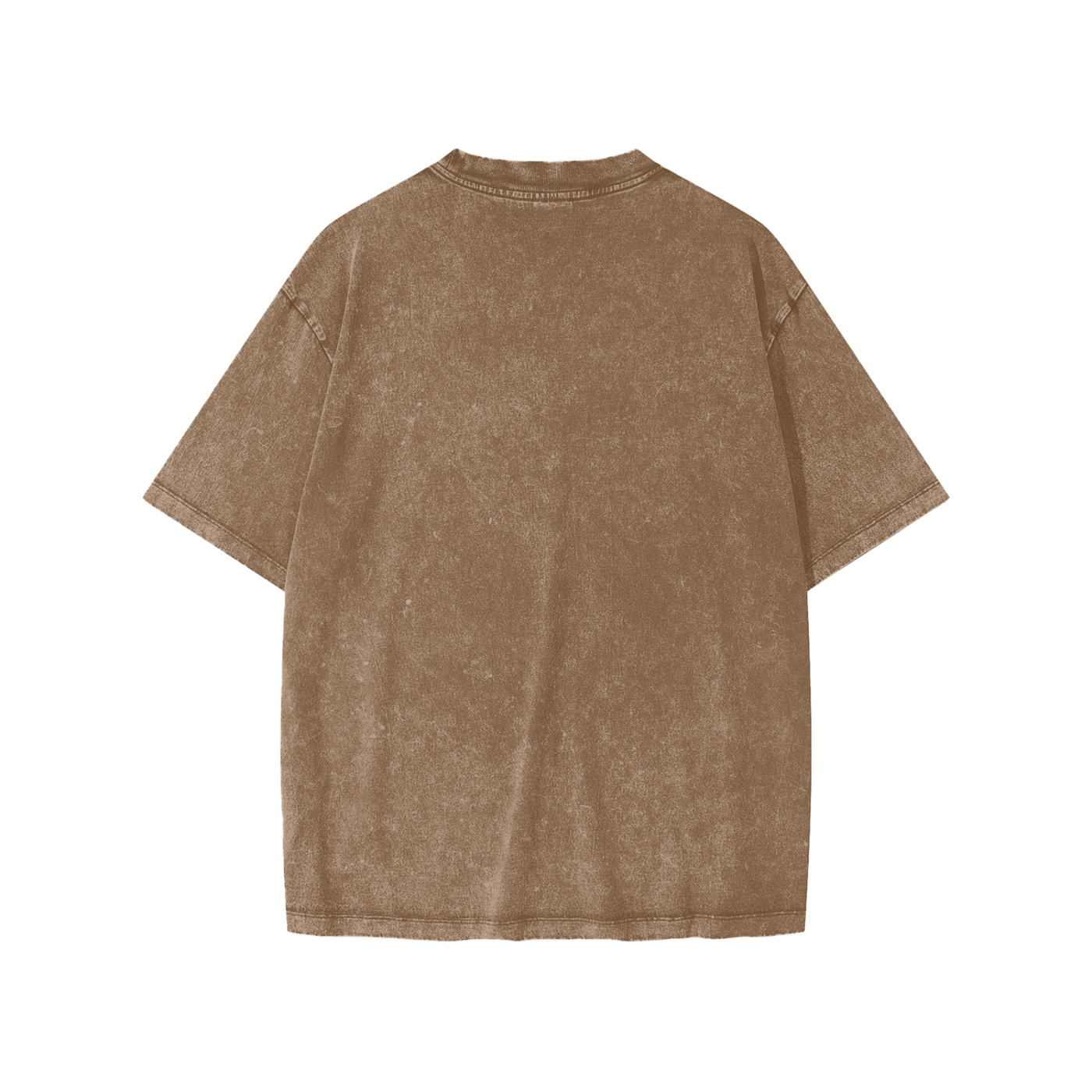 Futéon Snow Washed Kids' T-Shirt