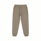 Futéon Essential Sweatpants