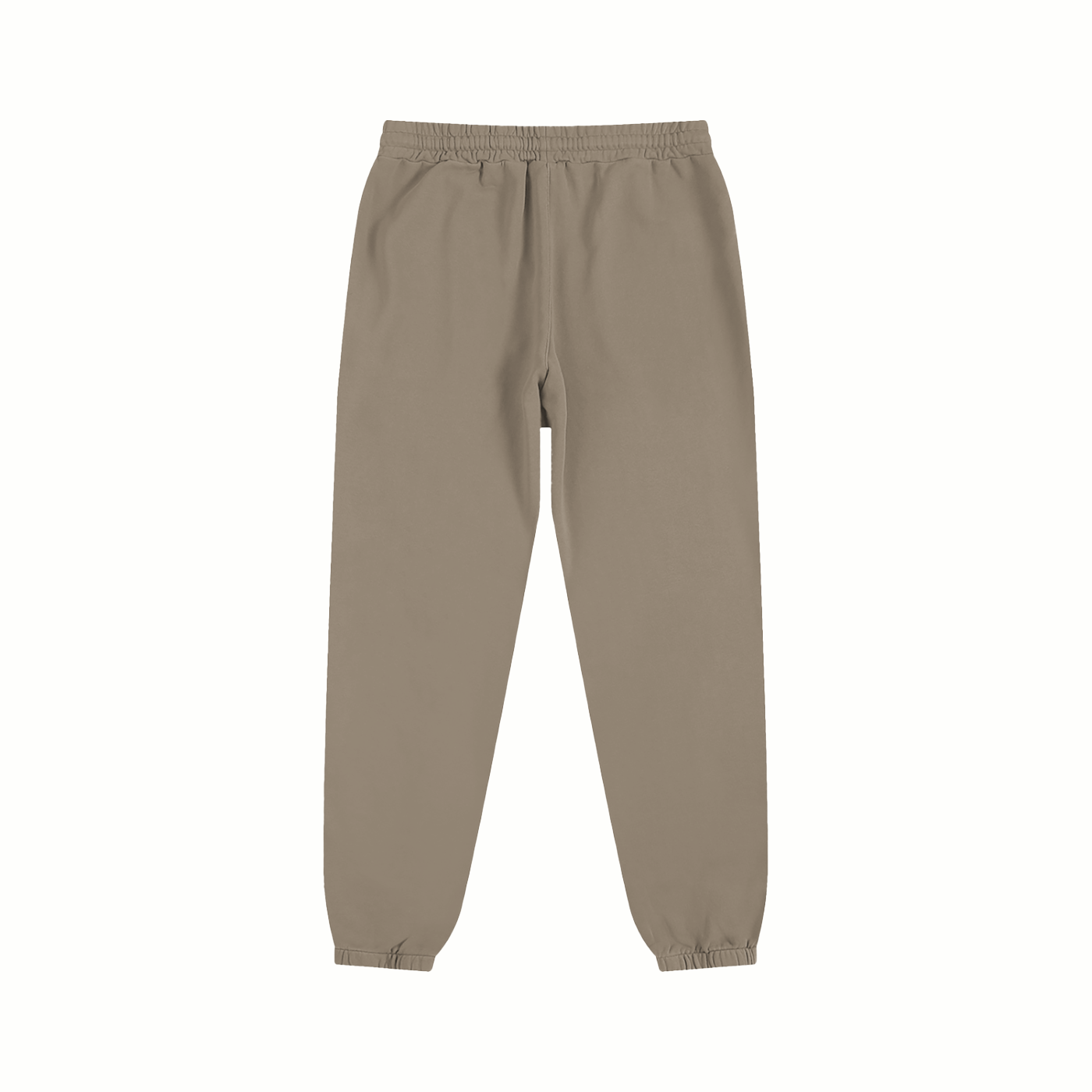Futéon Essential Sweatpants