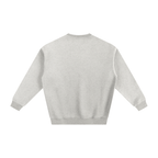 Futéon Fleeced Long Sleeve