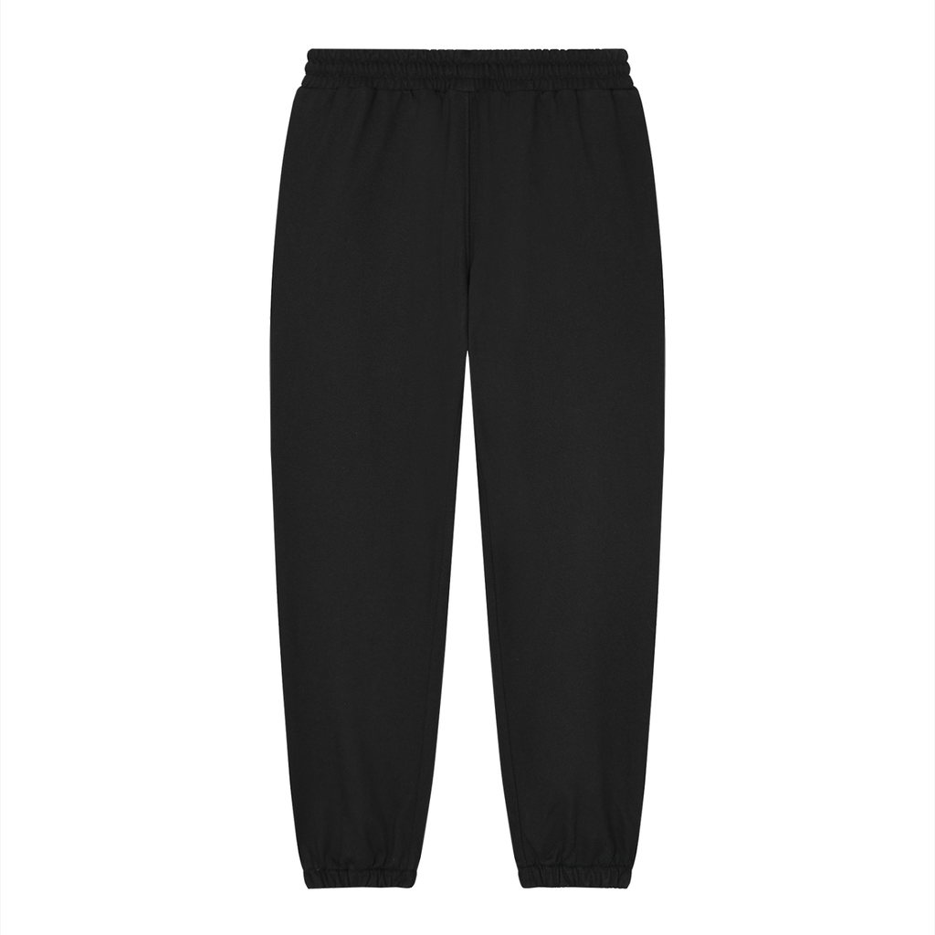 Futéon Loose Fit Tapered Joggers