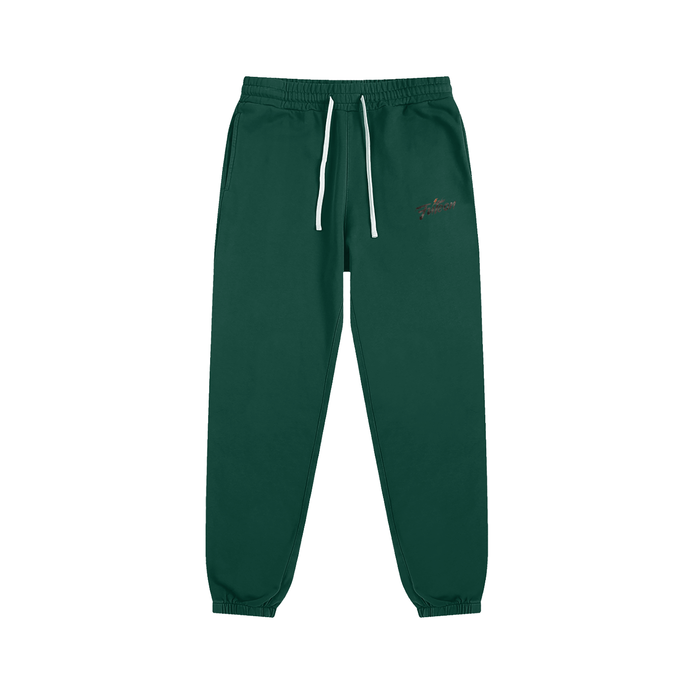 Futéon Essential Sweatpants