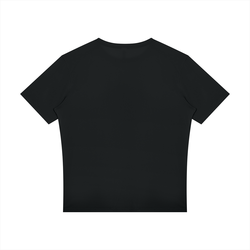 Futéon Raglan Reflective T-Shirt