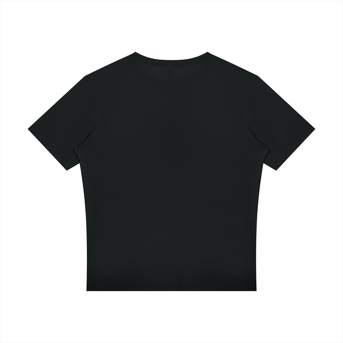 Futéon Raglan Reflective T-Shirt