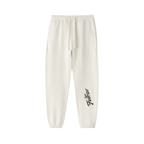 Futéon Heavyweight Cotton Sweatpants