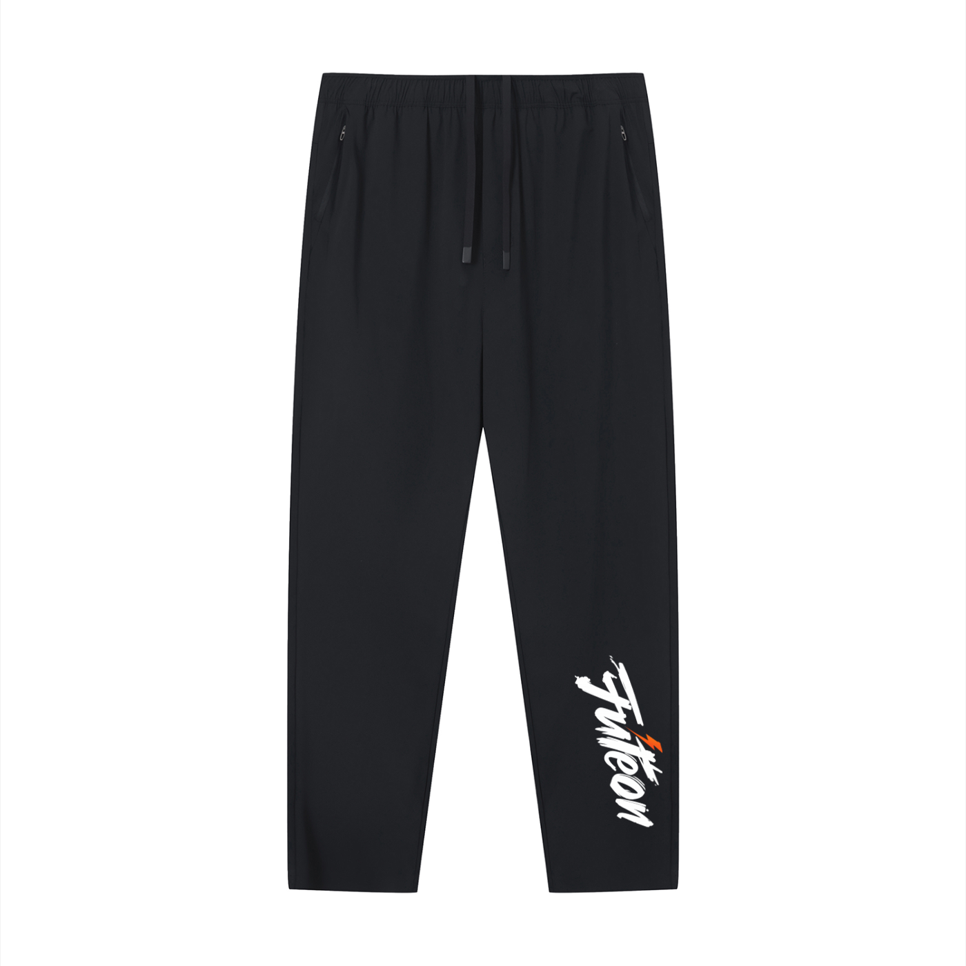 Futéon Lightweight Tapered Track Pants