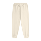 Futéon Heavyweight Fleece Joggers