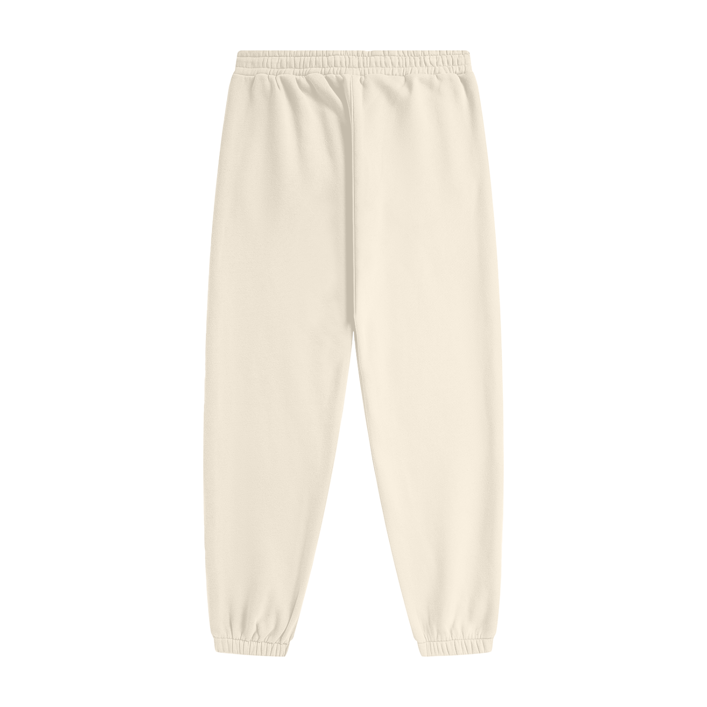 Futéon Heavyweight Fleece Joggers