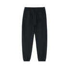 Futéon Heavyweight Cotton Sweatpants