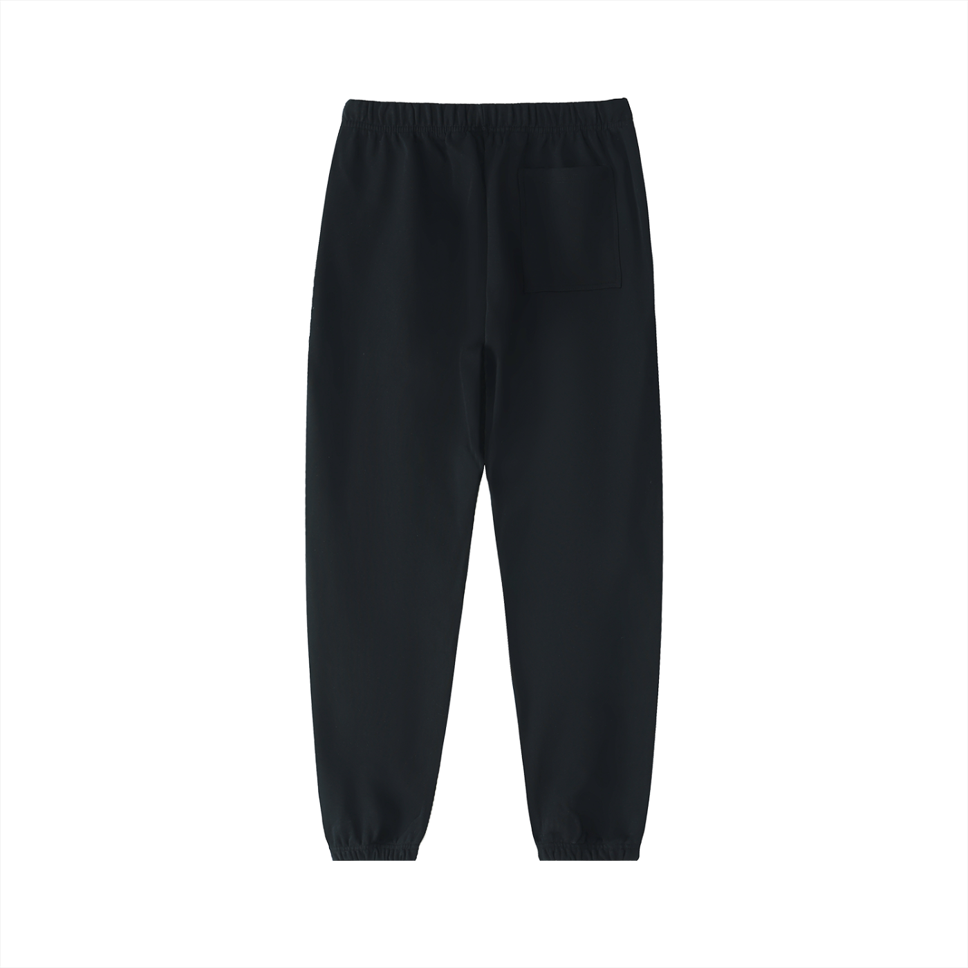 Futéon Heavyweight Cotton Sweatpants