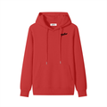 Futéon Classic Cotton Hoodie
