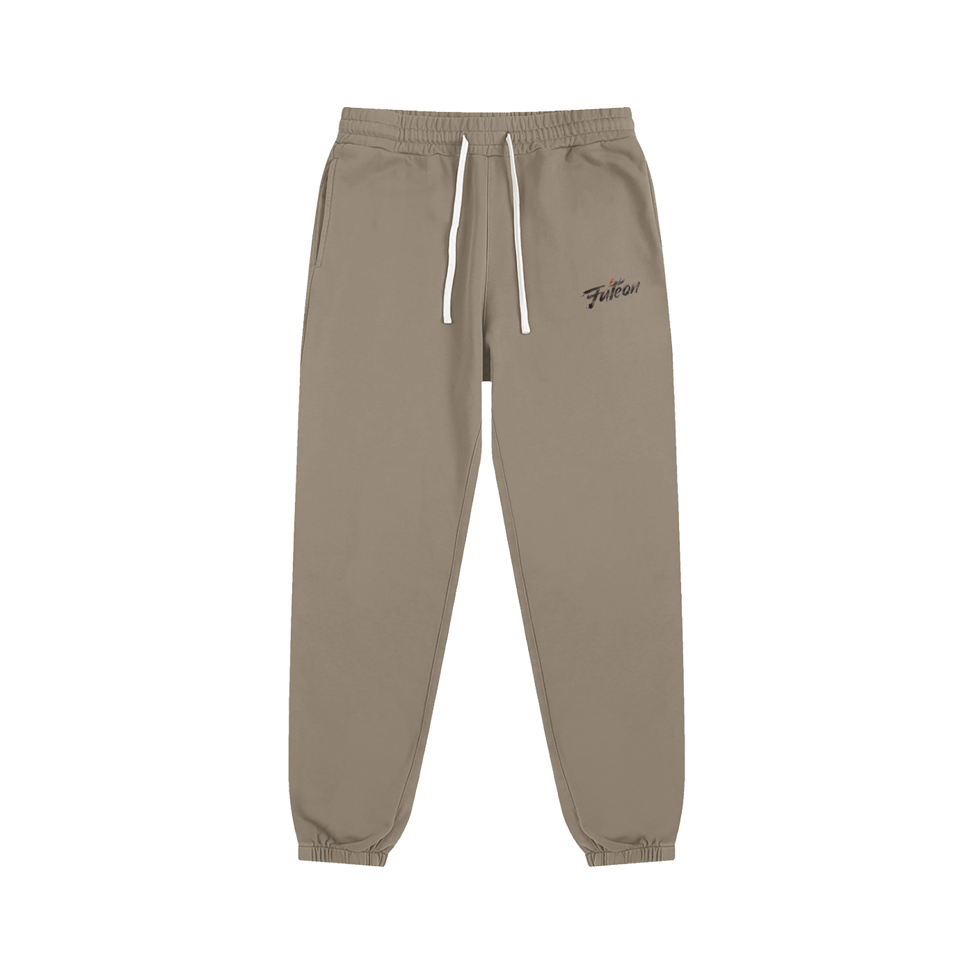 Futéon Essential Sweatpants